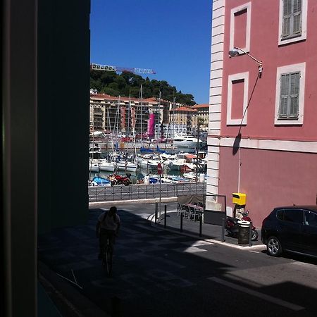 Le Neptune Nice Oda fotoğraf
